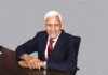 United Agencies Distributors LLP (UATOYS) -The Trusted Partner For A Purposeful Playtime
