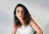 AAMILI – Combining Soft Fabrics, Cool Color Palettes, and Innovative Cuts to Make a Bold Fashion Statement