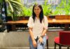 The Healing Power of Art: How Rajani Bhagya’s Creative Zindagi Transformed Adversity into Artistic Entrepreneurship