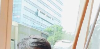 Discover the World through Windmill Holidays: Crafting Seamless Holiday Experiences with Passion and Expertise