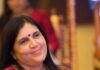Swaha – Simplifying Rituals