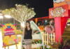 Glitternest – Making elusive dreams come true through Chic and Minimalist Event Decor
