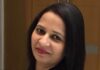 Pomegal: Trendy, Inclusive Fashion from XS to 8XL – Sarita Sharma’s Inspiring Journey