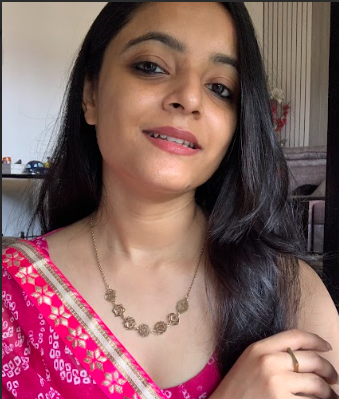 Screenshot 2024-06-10 183038