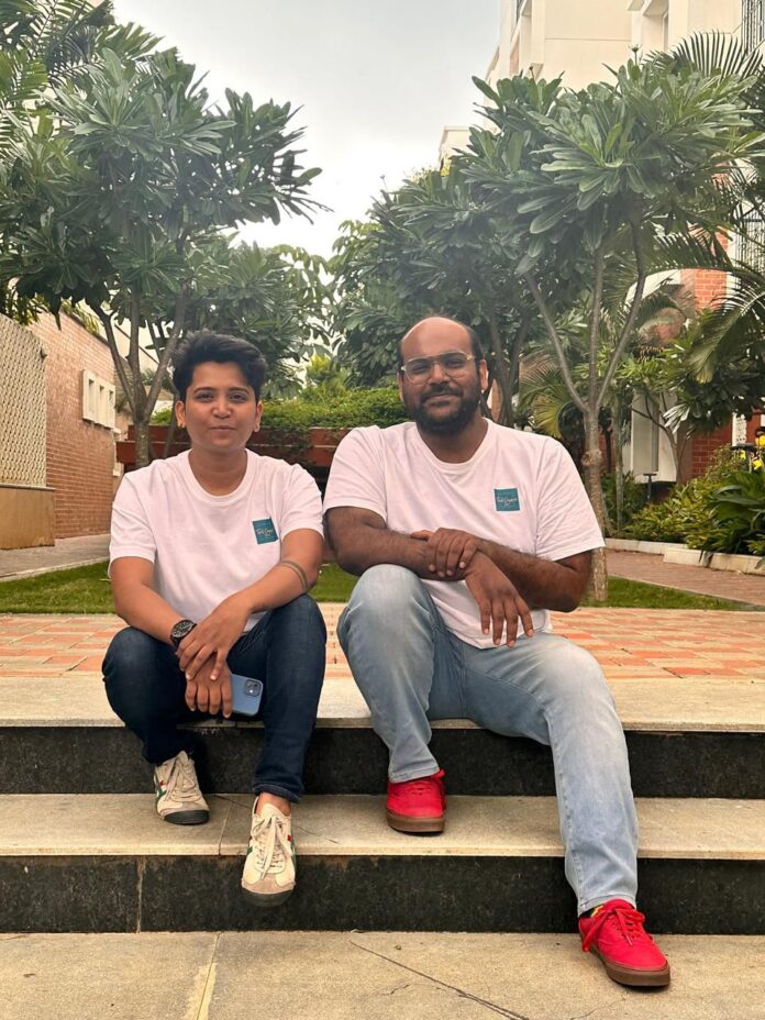 WhatsApp Image 2024-08-12 at 13.15.09_21b15f68