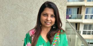 Swaad: Bringing Authentic, Multi-Cuisine Home-Cooked Meals to Mumbai