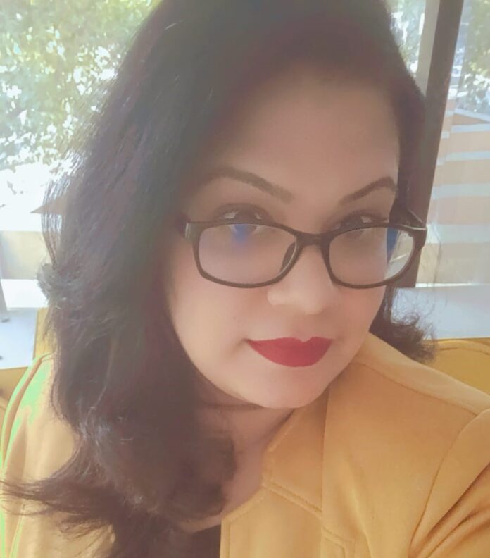 WhatsApp Image 2024-04-11 at 6.26.16 PM