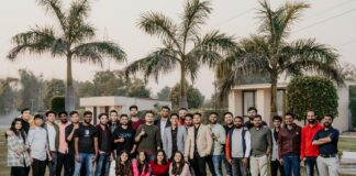 UAbility Review Scam Allegations: Unveiling Reality