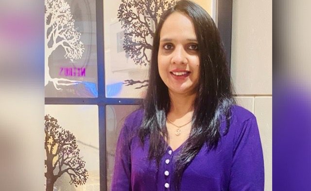 WhatsApp Image 2024-11-12 at 16.20.28_f19cfbc2