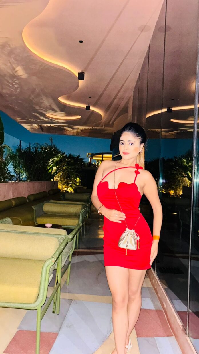 fef452fa-53b9-4b01-89dc-12ac3ddf800b