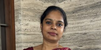 Twinklein Crochet: Custom Crochet Bouquets for Gifting & Décor