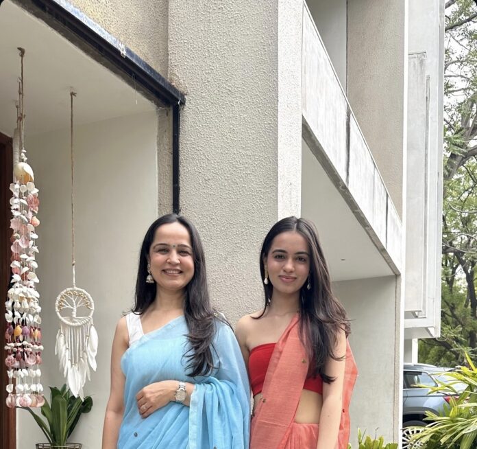 navata founders (1) (1)