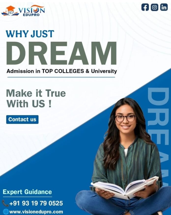 WhatsApp-Image-2025-05-30-at-12.31.41_a8216b3d