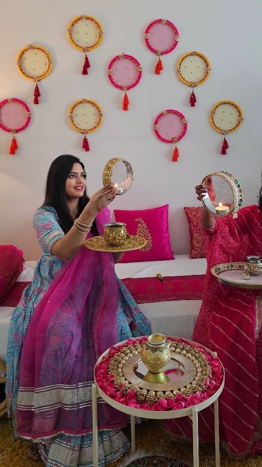 WhatsApp Image 2025-06-13 at 19.21.01_59485580