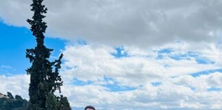 SugarCrush Bags: Elevating Indian Fashion Through Handcrafted Designer Bags and Artisanal Accessories.