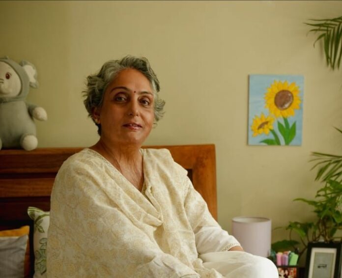 WhatsApp Image 2025-07-07 at 21.59.25_93fe5cb89