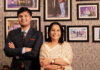 Nuskha: Reviving India’s Ancient Postpartum Wisdom for Today’s Mothers.