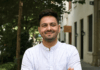 How Rewire Labs Has Leveraged AI to Help 100+ Businesses Scale Faster With 24/7 Automated Systems.