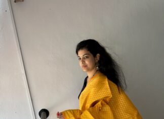 Raavika: Bringing Holistic Wellness Through Authentic Spiritual Products And Mindful Lifestyle Practices.